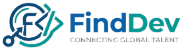 FindDevs